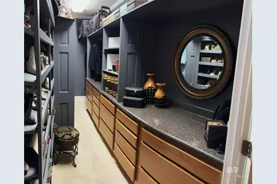 26178 Marina Road, Orange Beach, AL 36561 - Photo 23