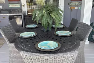 26178 Marina Rd, Orange Beach, AL 36561 - Photo 43