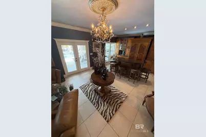 26178 Marina Road, Orange Beach, AL 36561 - Photo 9