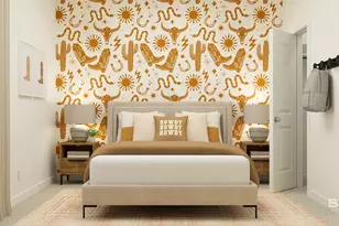 3848 Casita Cir, Foley, AL 36535 - Photo 17