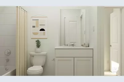 3848 Casita Circle, Foley, AL 36535 - Photo 9