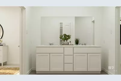 3848 Casita Circle, Foley, AL 36535 - Photo 15