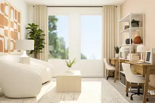 3848 Casita Cir, Foley, AL 36535 - Photo 21