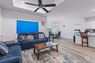 10564 S Heirloom Rd, Mobile, AL 36608 - Photo 7