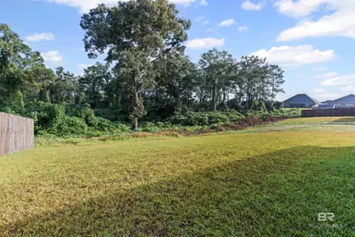 10564 S Heirloom Road, Mobile, AL 36608 - Photo 23