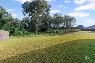 10564 S Heirloom Rd, Mobile, AL 36608 - Photo 23