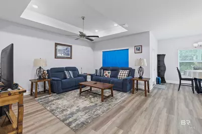 10564 S Heirloom Road, Mobile, AL 36608 - Photo 5