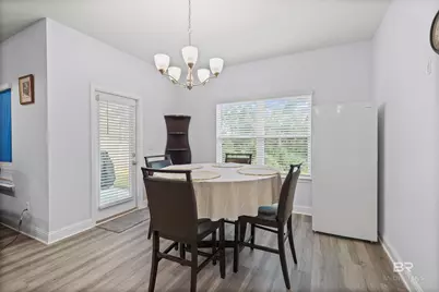 10564 S Heirloom Road, Mobile, AL 36608 - Photo 11