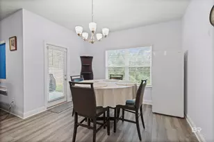 10564 S Heirloom Rd, Mobile, AL 36608 - Photo 11