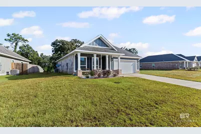 10564 S Heirloom Road, Mobile, AL 36608 - Photo 3