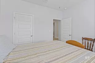 10564 S Heirloom Rd, Mobile, AL 36608 - Photo 17