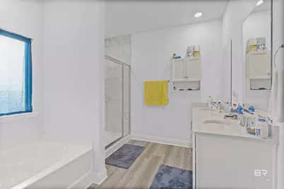 10564 S Heirloom Road, Mobile, AL 36608 - Photo 15