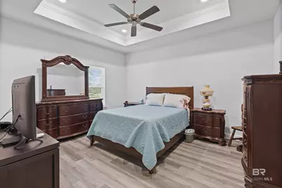 10564 S Heirloom Road, Mobile, AL 36608 - Photo 13