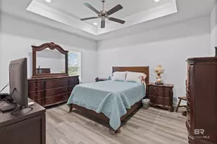 10564 S Heirloom Rd, Mobile, AL 36608 - Photo 13