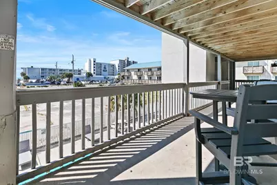 331 E 1st Avenue #102, Gulf Shores, AL 36542 - Photo 5
