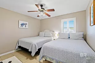 331 E 1st Ave, Gulf Shores, AL 36542 - Photo 29