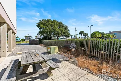 331 E 1st Avenue #102, Gulf Shores, AL 36542 - Photo 37