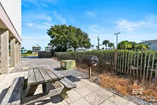 331 E 1st Ave, Gulf Shores, AL 36542 - Photo 37