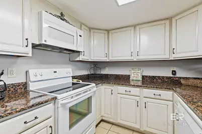 331 E 1st Avenue #102, Gulf Shores, AL 36542 - Photo 21