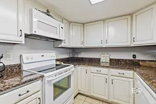 331 E 1st Ave, Gulf Shores, AL 36542 - Photo 21