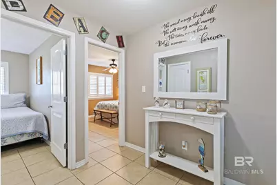 331 E 1st Avenue #102, Gulf Shores, AL 36542 - Photo 25