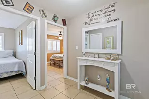 331 E 1st Ave, Gulf Shores, AL 36542 - Photo 25