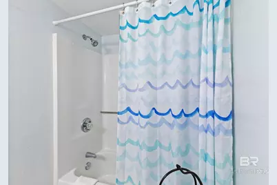 331 E 1st Avenue #102, Gulf Shores, AL 36542 - Photo 33