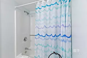 331 E 1st Ave, Gulf Shores, AL 36542 - Photo 33