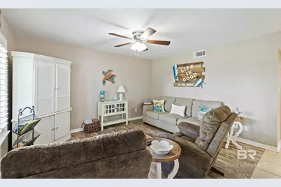 331 E 1st Avenue #102, Gulf Shores, AL 36542 - Photo 11