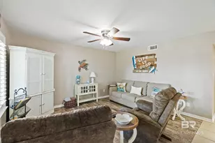 331 E 1st Ave, Gulf Shores, AL 36542 - Photo 11