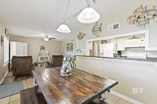 331 E 1st Ave, Gulf Shores, AL 36542 - Photo 17