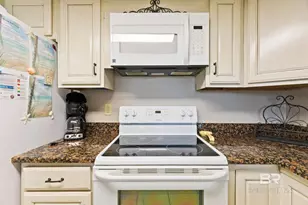 331 E 1st Ave, Gulf Shores, AL 36542 - Photo 23