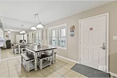 331 E 1st Avenue #102, Gulf Shores, AL 36542 - Photo 9