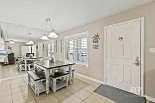 331 E 1st Ave, Gulf Shores, AL 36542 - Photo 9