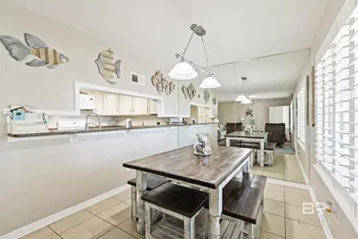 331 E 1st Avenue #102, Gulf Shores, AL 36542 - Photo 15