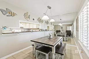 331 E 1st Ave, Gulf Shores, AL 36542 - Photo 15