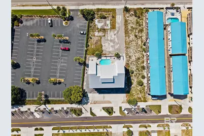 331 E 1st Avenue #102, Gulf Shores, AL 36542 - Photo 41