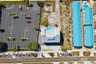 331 E 1st Ave, Gulf Shores, AL 36542 - Photo 41