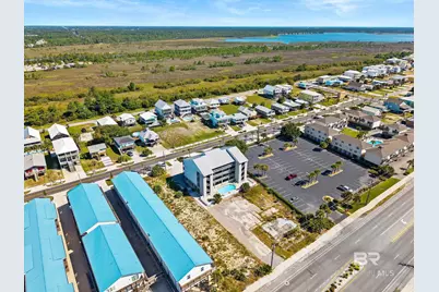 331 E 1st Avenue #102, Gulf Shores, AL 36542 - Photo 43