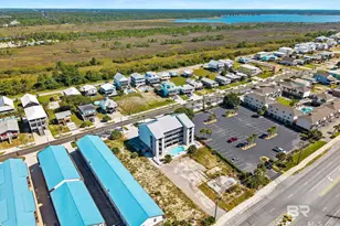 331 E 1st Ave, Gulf Shores, AL 36542 - Photo 43