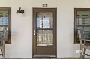 331 E 1st Ave, Gulf Shores, AL 36542 - Photo 7