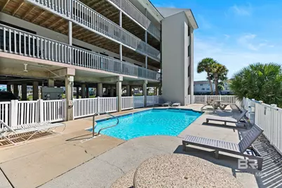 331 E 1st Avenue #102, Gulf Shores, AL 36542 - Photo 35
