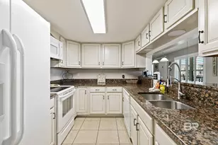 331 E 1st Ave, Gulf Shores, AL 36542 - Photo 19