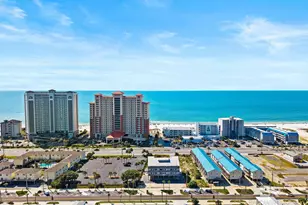 331 E 1st Ave, Gulf Shores, AL 36542 - Photo 39