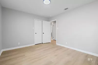 255 Berkley Court, Mobile, AL 36606 - Photo 23