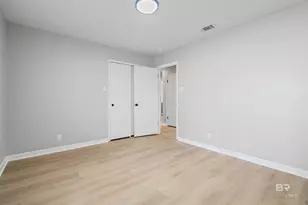 255 Berkley Ct, Mobile, AL 36606 - Photo 23