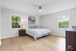 255 Berkley Ct, Mobile, AL 36606 - Photo 15