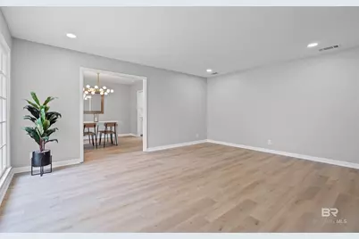 255 Berkley Court, Mobile, AL 36606 - Photo 5