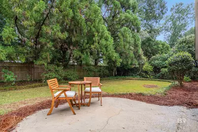 255 Berkley Court, Mobile, AL 36606 - Photo 25