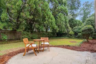 255 Berkley Ct, Mobile, AL 36606 - Photo 25